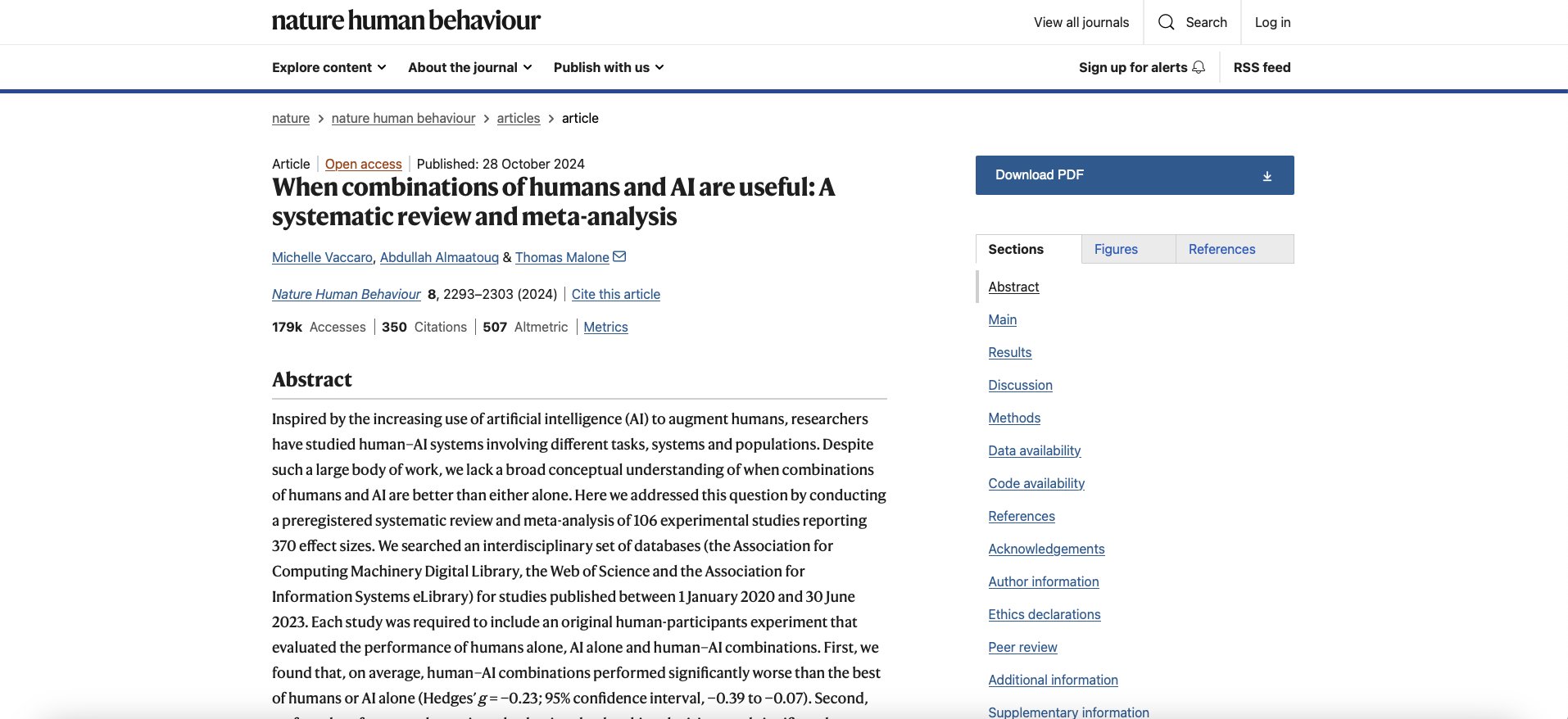 AI Technology Evolution and Increased User Accessibility Over Two Years