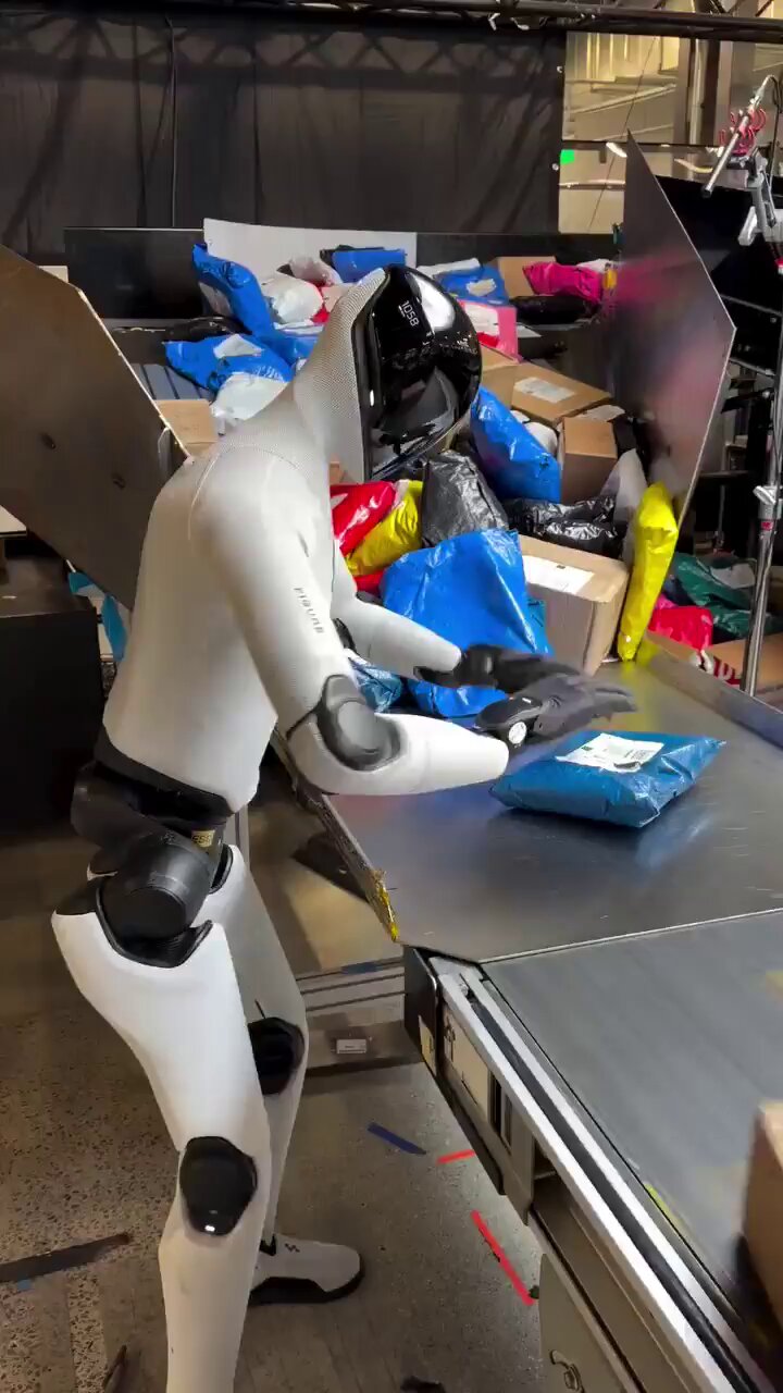 Robots Evolve Beyond Repetition: Handling Complexity Autonomously