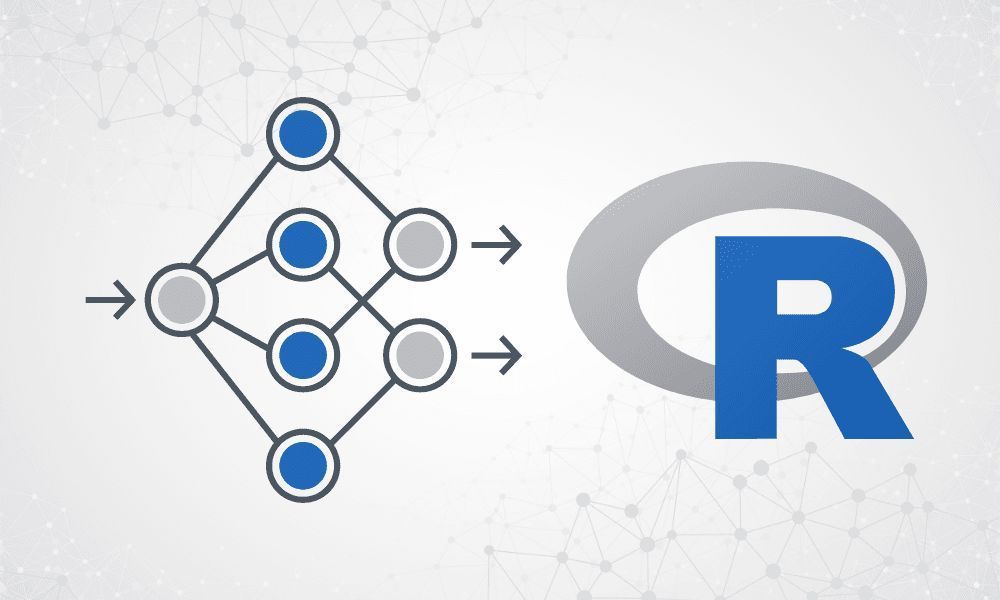 R Neural Networks: Big Data, AI, and Machine Learning Resources