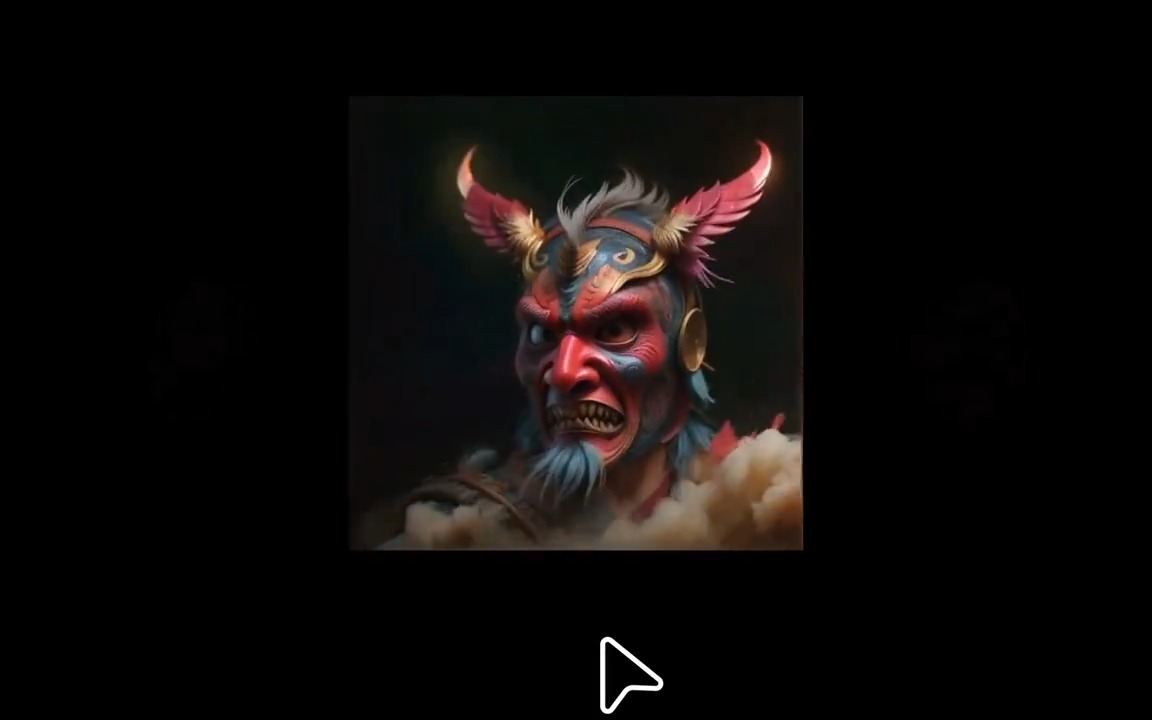 New video feature launches for AI platform