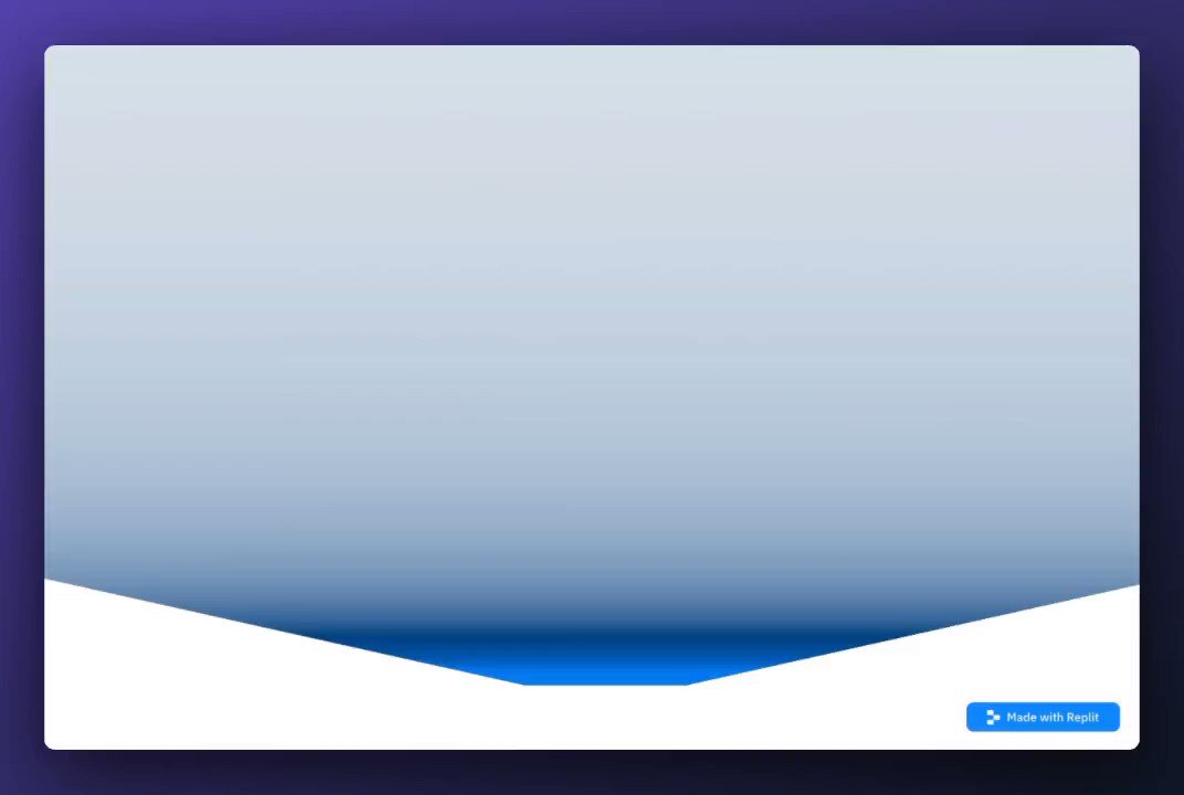 New Desktop App Beta for Complete Coding Sovereignty