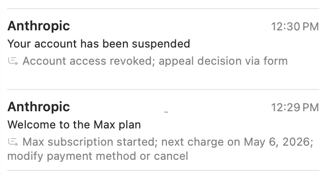 AI censorship becoming more restrictive than social media cancel culture