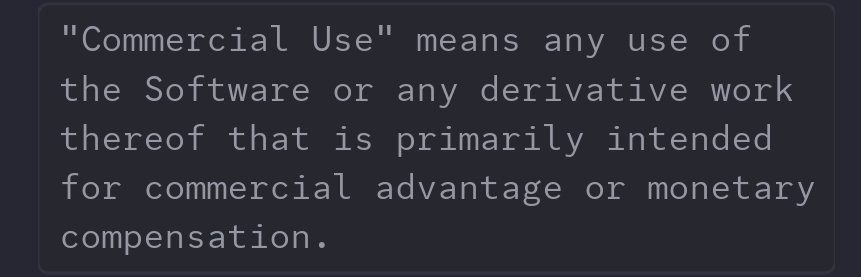 MiniMax M2.7 Open Source Release Criticized for Restrictive License