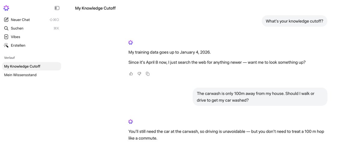 Meta Launches Avocado Model with Positive Initial Testing Results