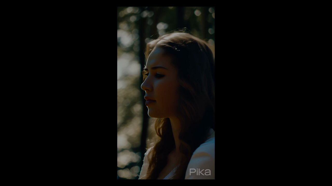 Expand Canvas and Video-to-Video AI Features