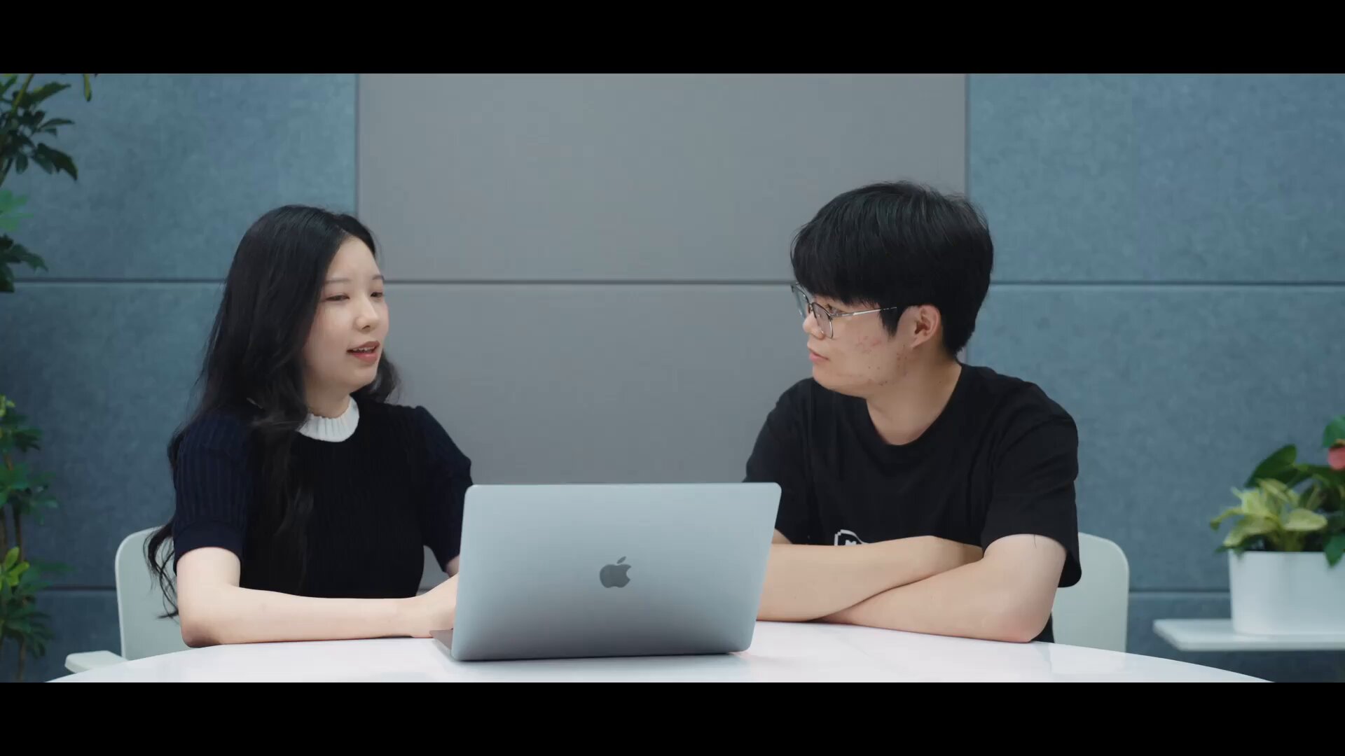 ByteDance Seed LiveInterp 2.0 Real-Time Voice Translation Model