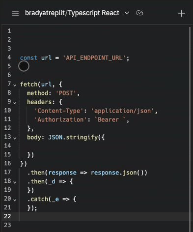 Replit Features Now Available on Mobile App