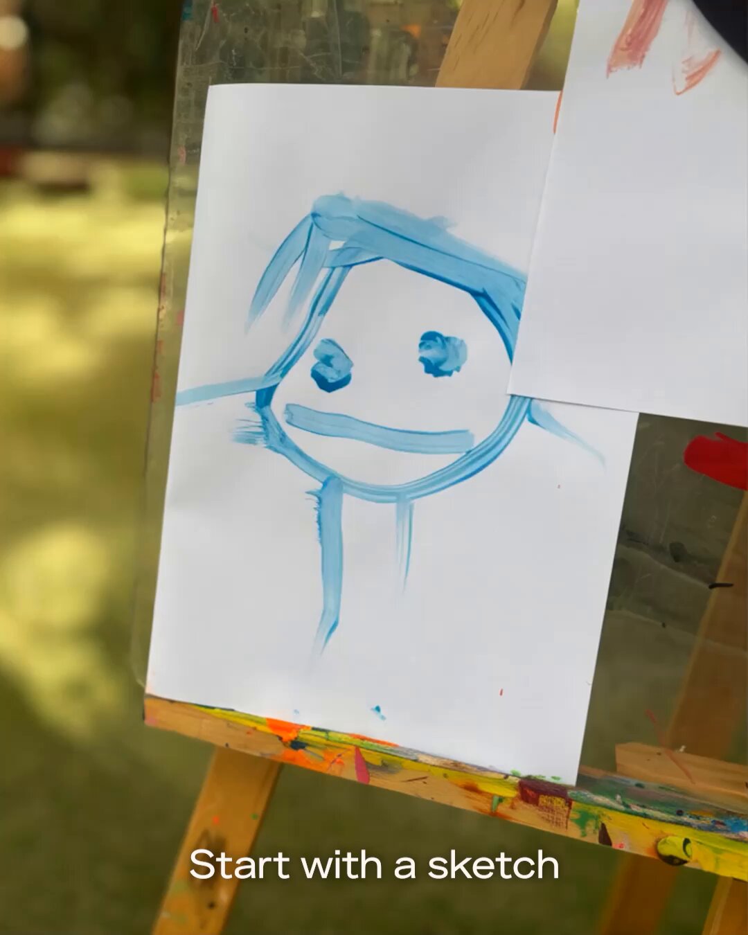 Pikaffects: New Creative AI Tool Launches on Pika Platform