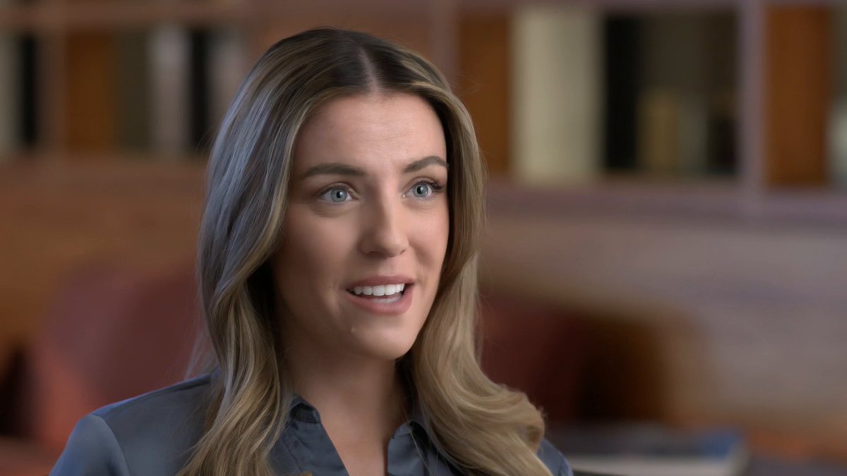 AI Agent Decision Intelligence Systems