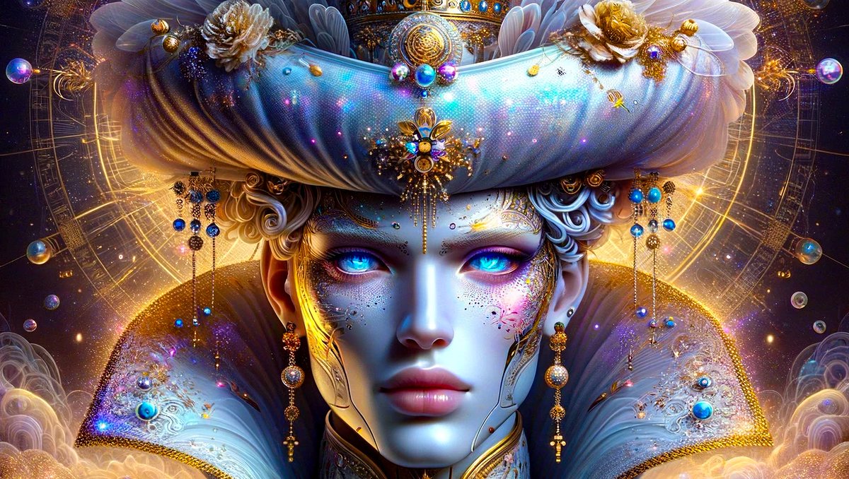 Autonomy and Scale: Vincent Boucher on AI Agents and Future Jobs