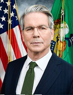 Mythos AI Exposes Financial System Backdoors, Triggers Government Response