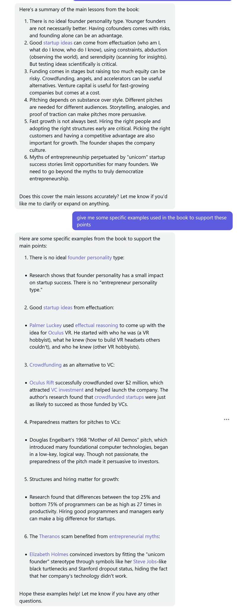 Claude Instant 100k Use Case on Poe Platform
