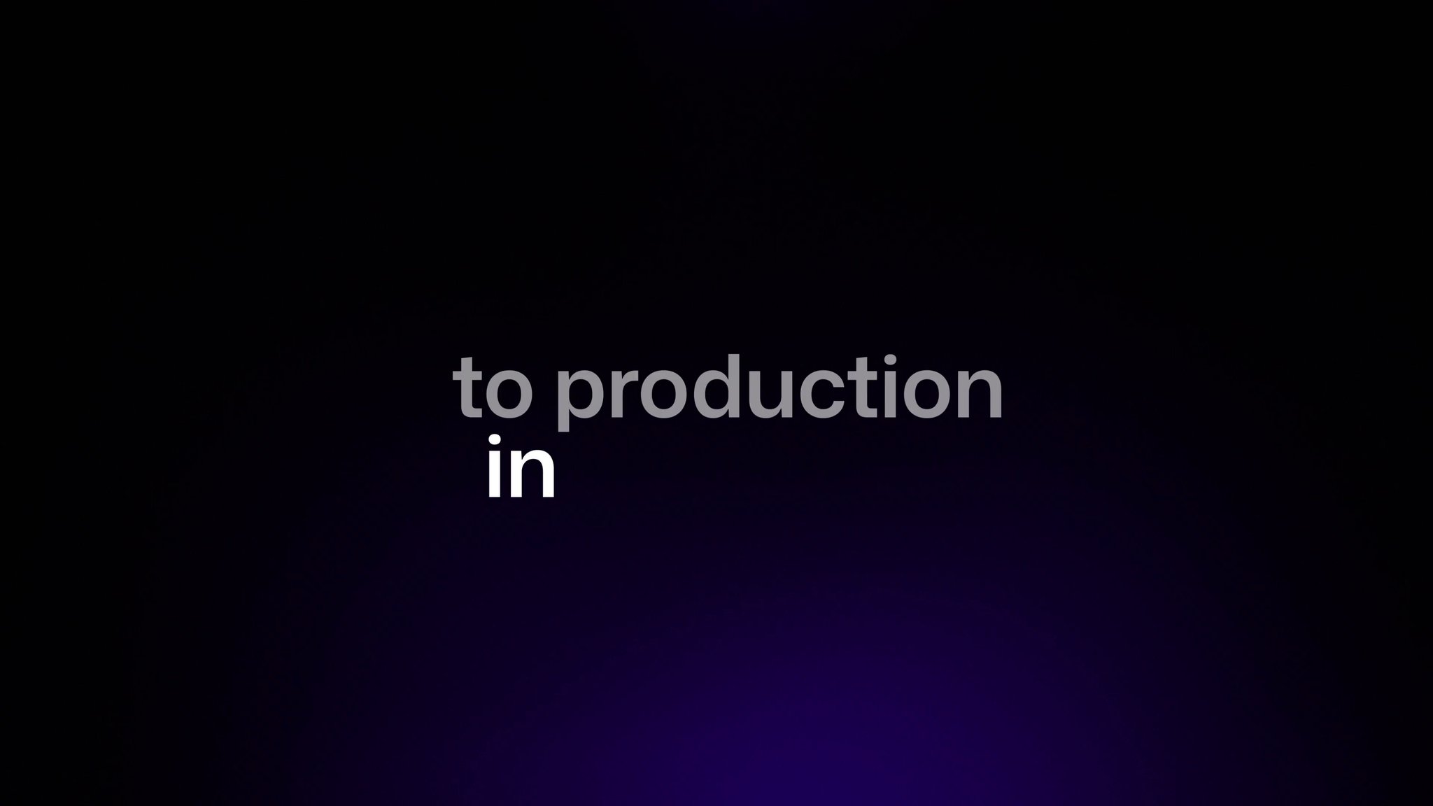 Microsoft GitHub Spark Enables Full-Stack App Development with Claude