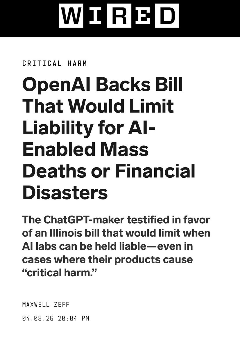 OpenAI Criticized for Inaction on ChatGPT Risks