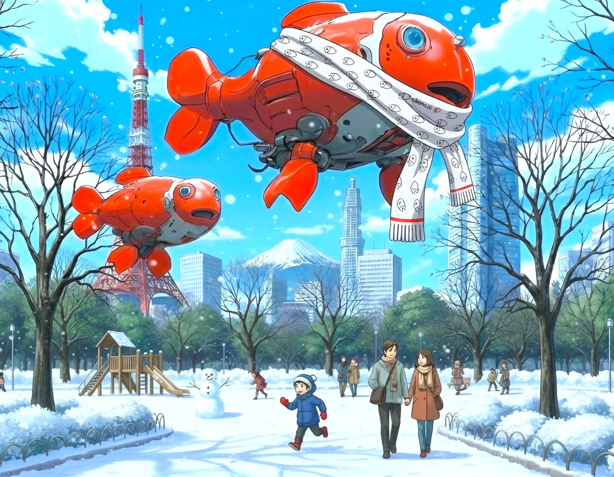 Sakana Chat Beta Test Success, AI Scientist Product Rollout Ahead