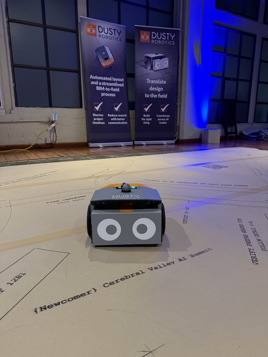 Purpose-Built Robots Over Humanoids for Sustainable Robotics Business