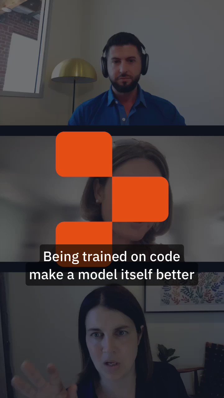 Optimizing LLM Training: Data Mixture Best Practices