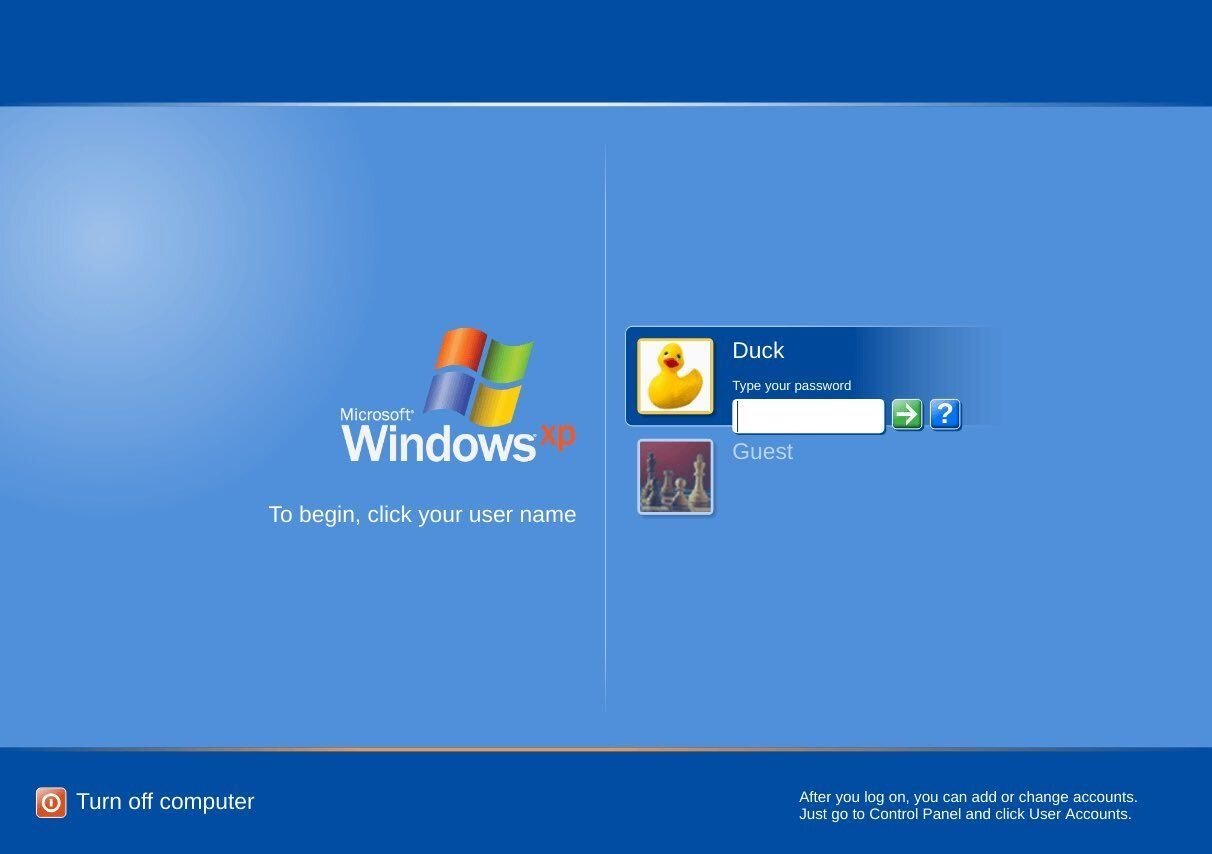 Local LLMs Becoming Accessible: The Windows XP Era Arrives