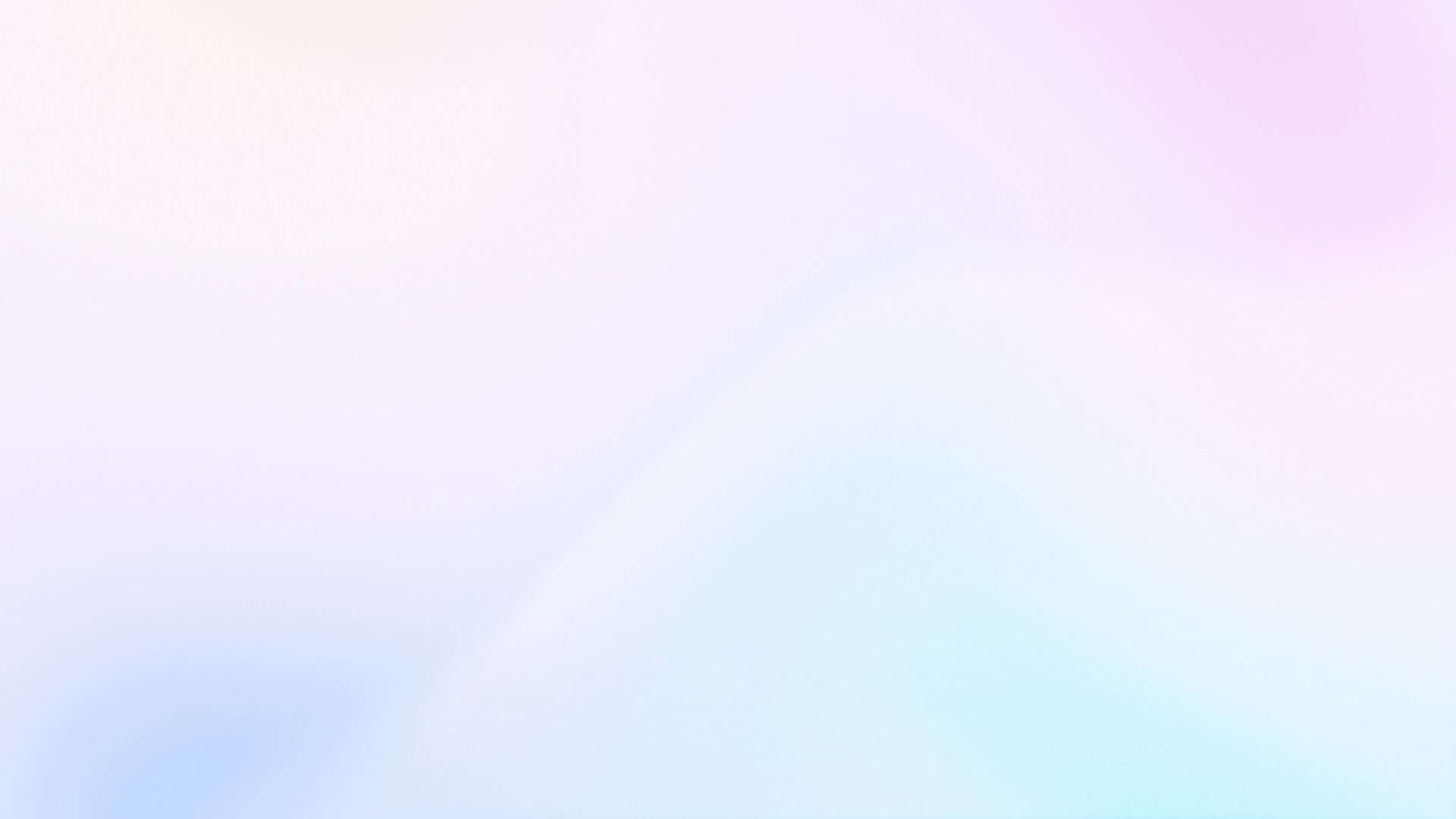 Kling Lab: New AI Workspace for Streamlined Creative Generation