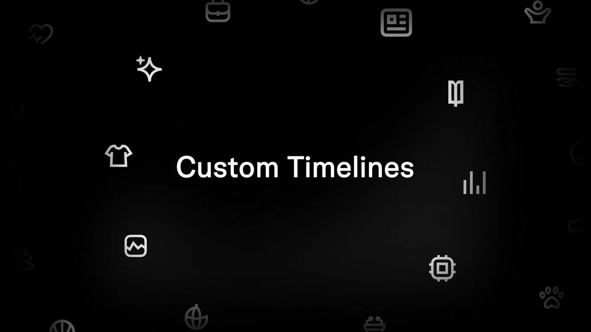 AI could replace politicians reducing political anxiety