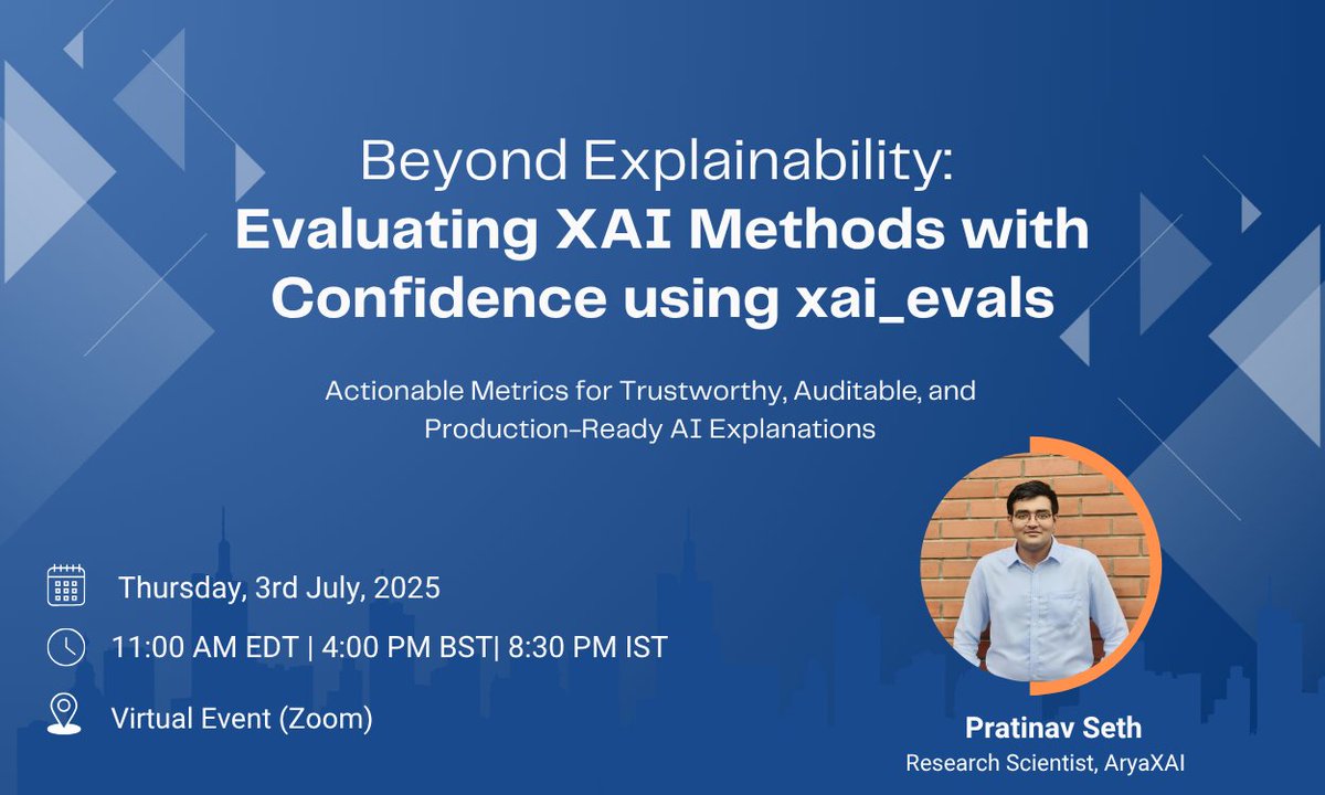 xai_evals Framework: Evaluating XAI Methods with Actionable Metrics