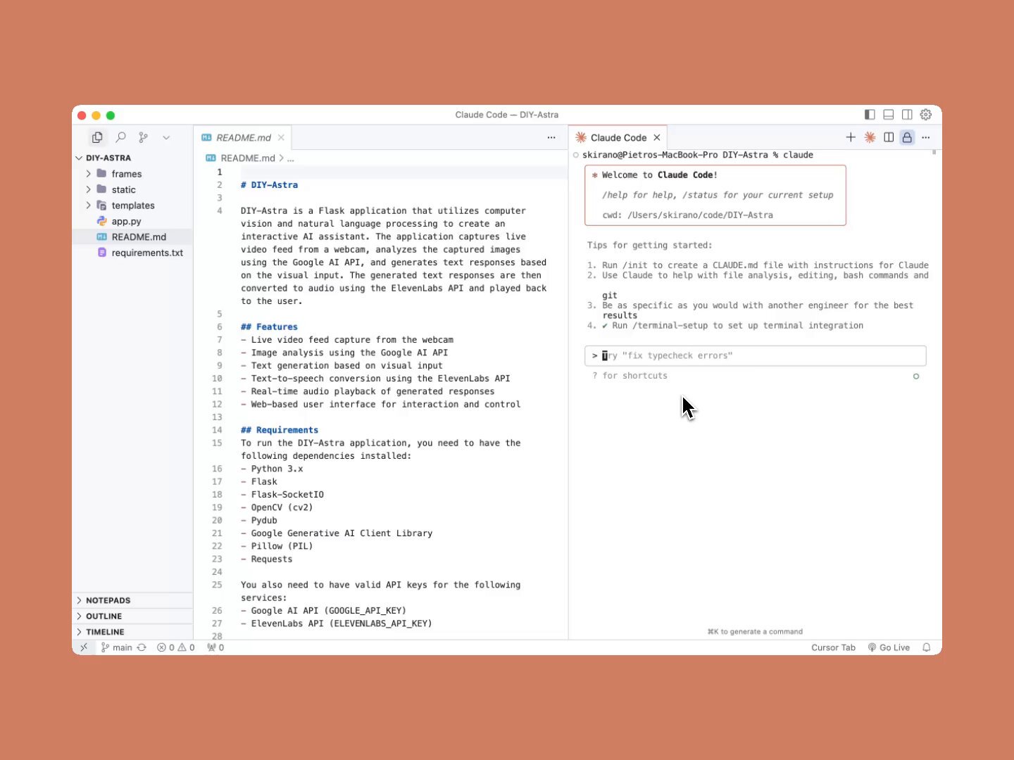 Spawning Subagents in Claude Code: A Hidden Feature