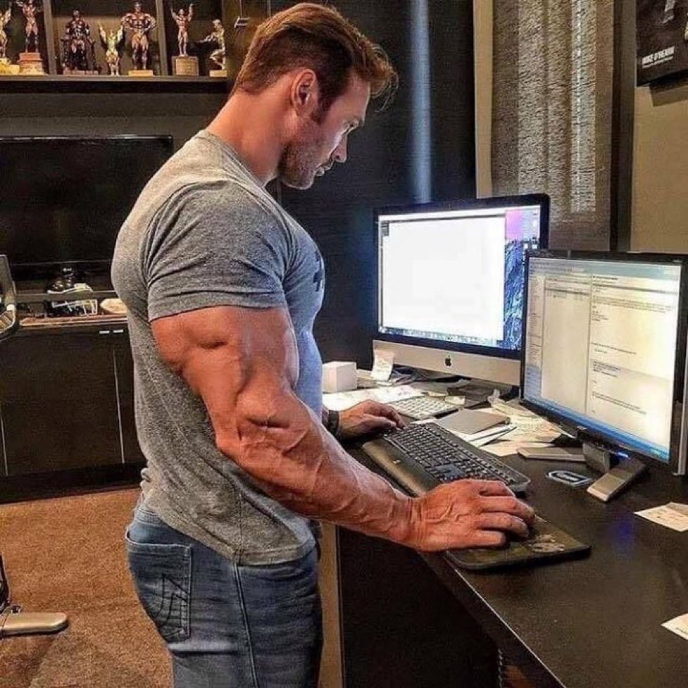 Perplexity AI taxes automation sparks millionaire dreams