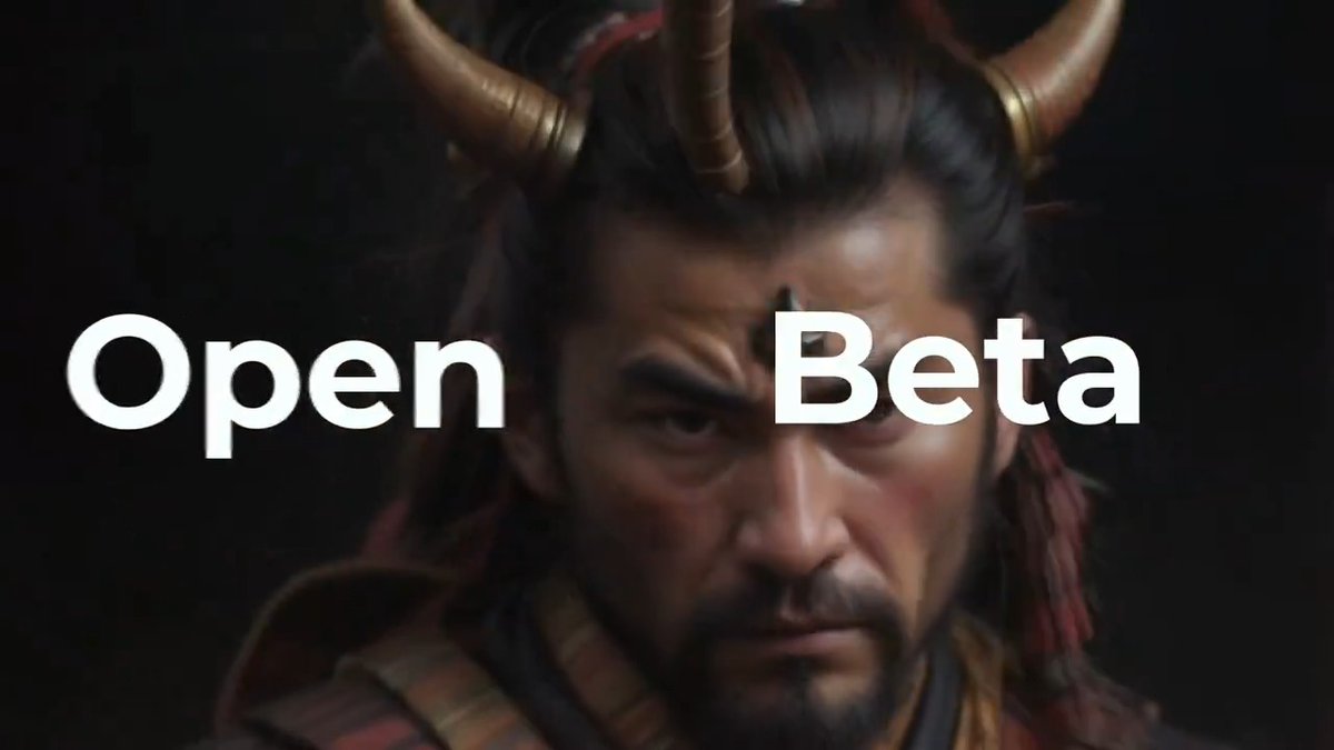 Krea Video Open Beta Now Available to Everyone