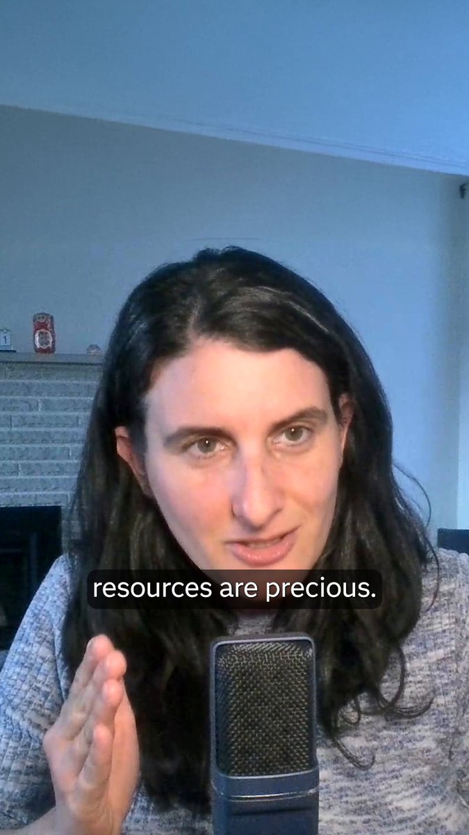 Building AI Ethics Into Innovation: Moving Beyond Ethics-Washing