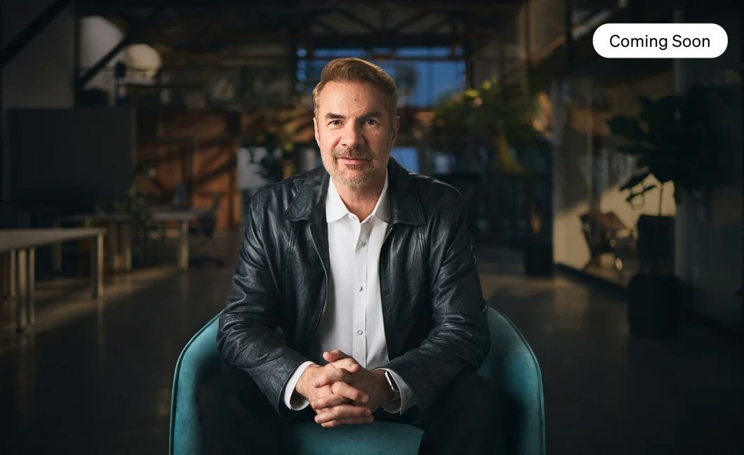 AI Empowers Individuals to Accomplish Work of Entire Teams