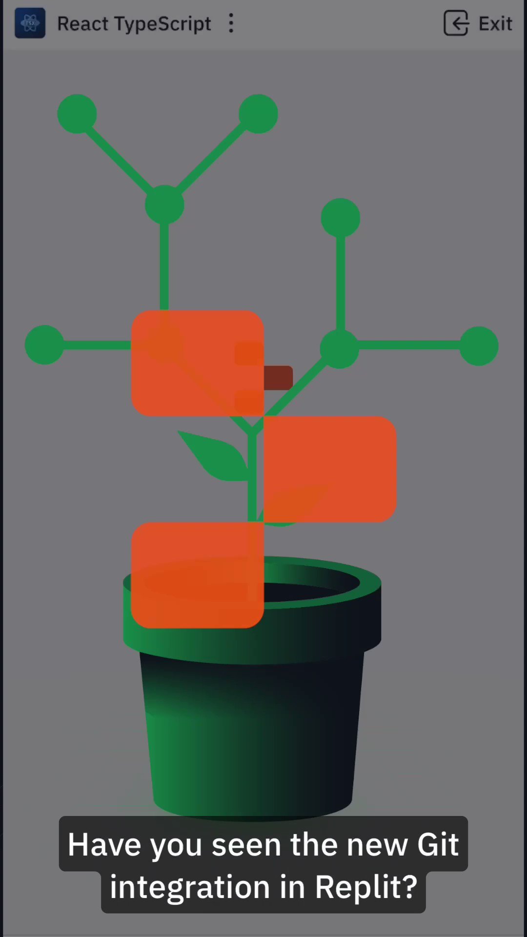 Replit Launches Full-Featured Git Integration for Developers