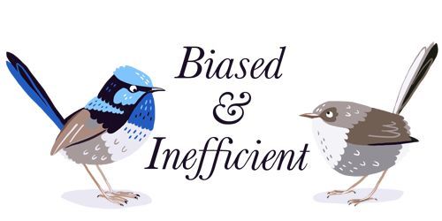 Do Predictive Models Need to Be Causal?