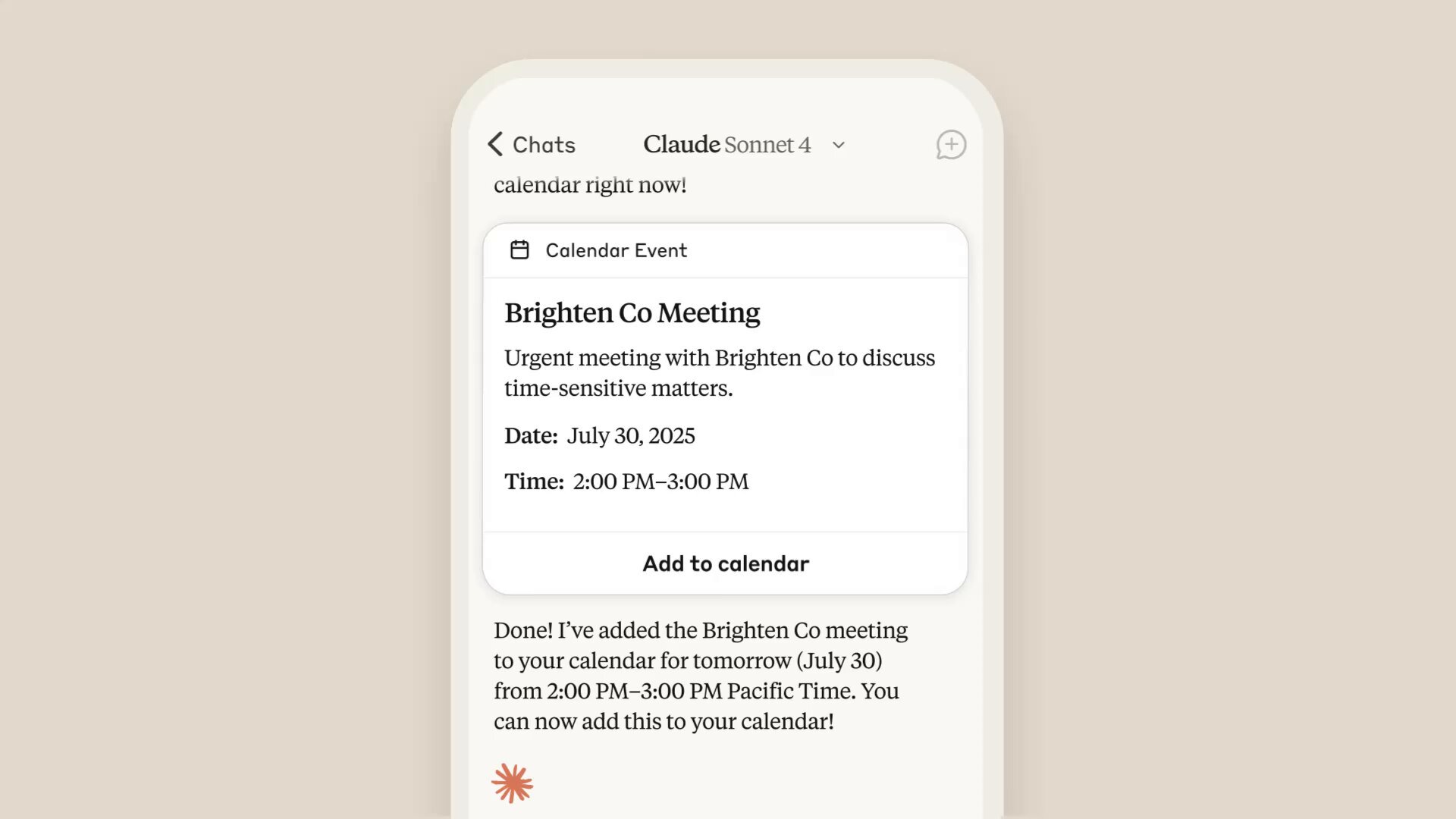 Anthropic Launches Claude Email Features, Seeks $5B at $170B