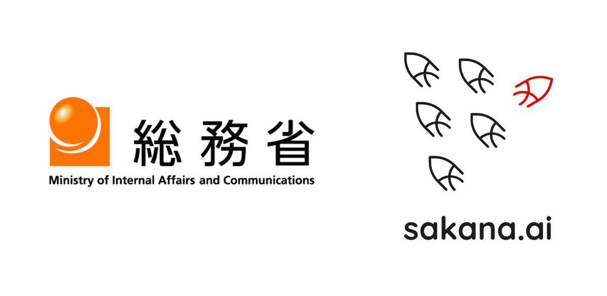 Sakana AI Completes Disinformation Detection System for Japan
