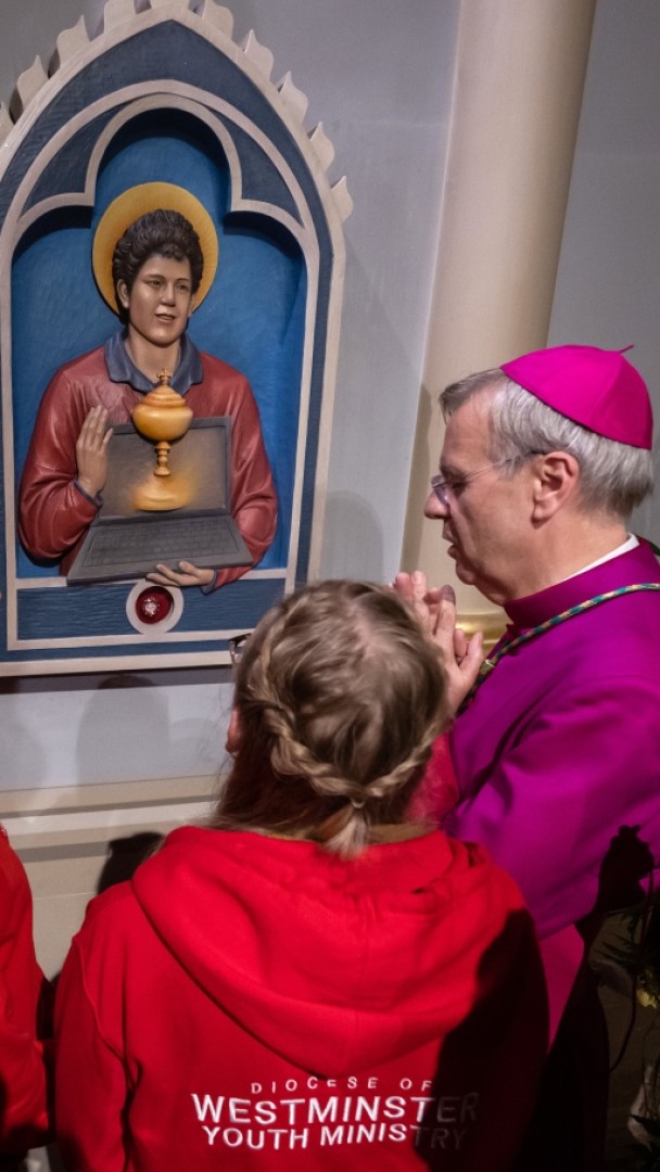 ChatGPT Could Become a God-like Entity