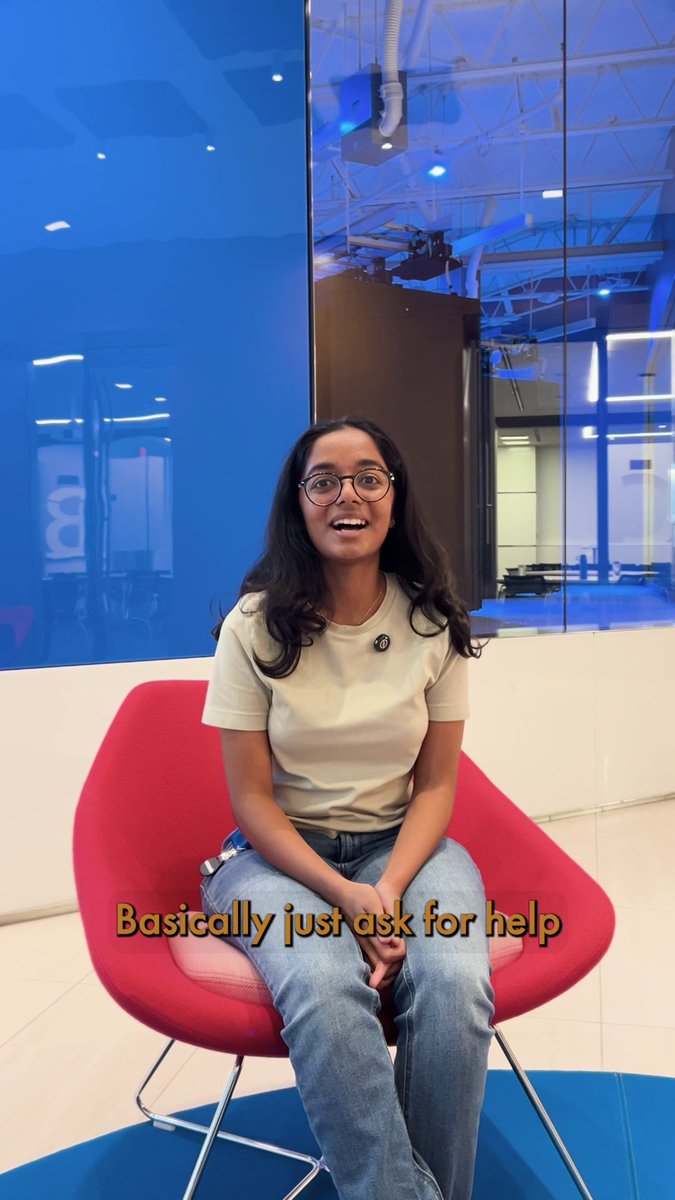 MathWorks Interns Share Key Learnings from Internship Experience