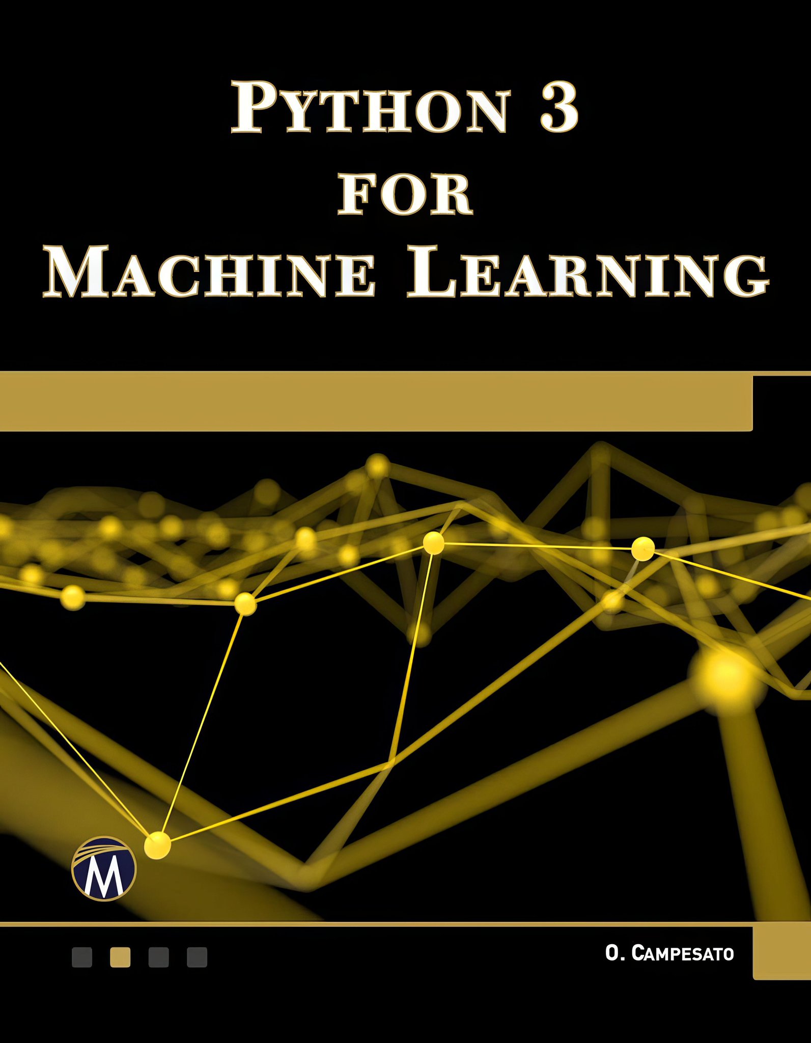Essential Python Programming Books for Data Science Learning