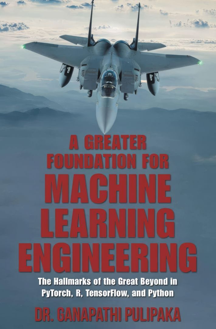 143,000 Books Reserved at Charlotte North Carolina Library