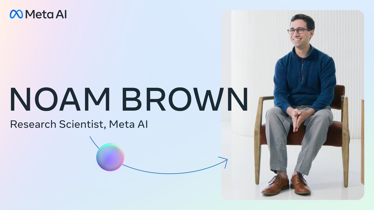 CICERO’s Surprising Ability to Be an Excellent Strategic Ally