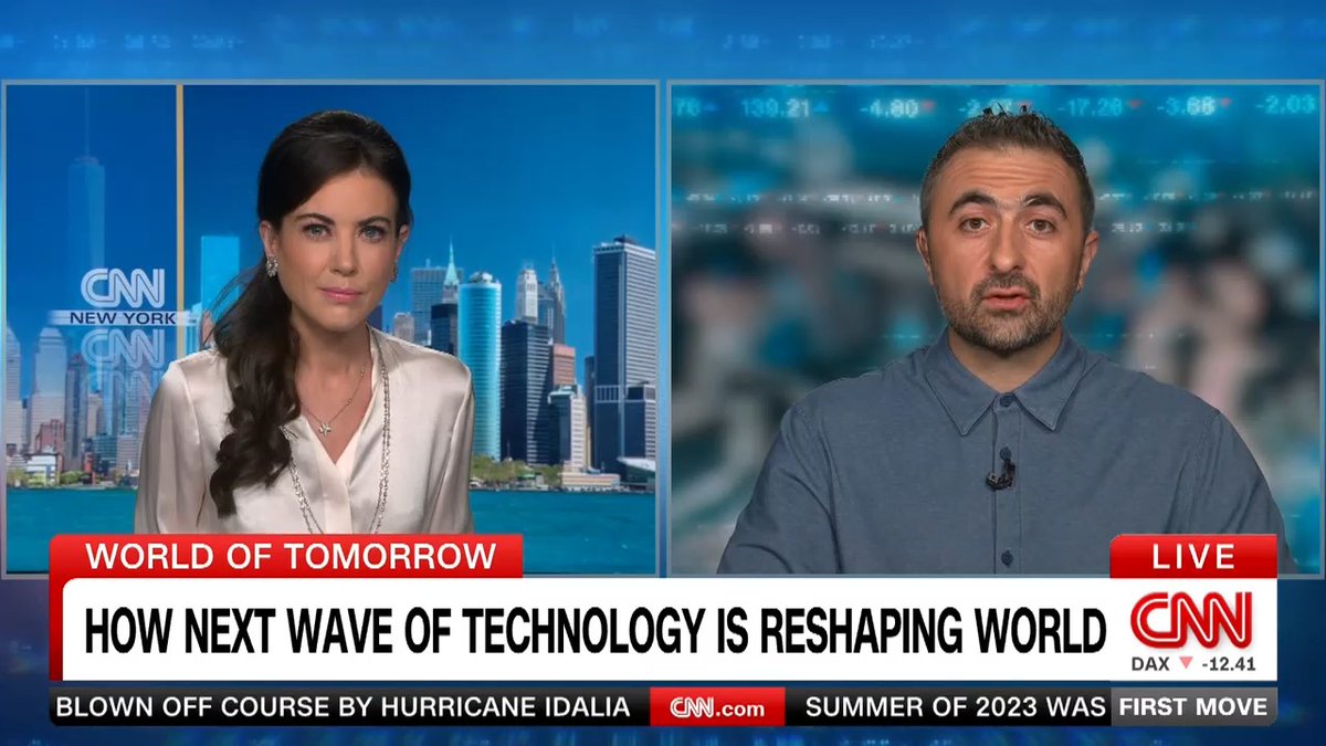 AI Ethics in Elections: Developers Must Build Appropriate Values