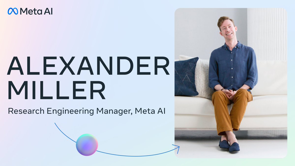 Meta AI’s CICERO Advances Beyond Scripted AI Agents