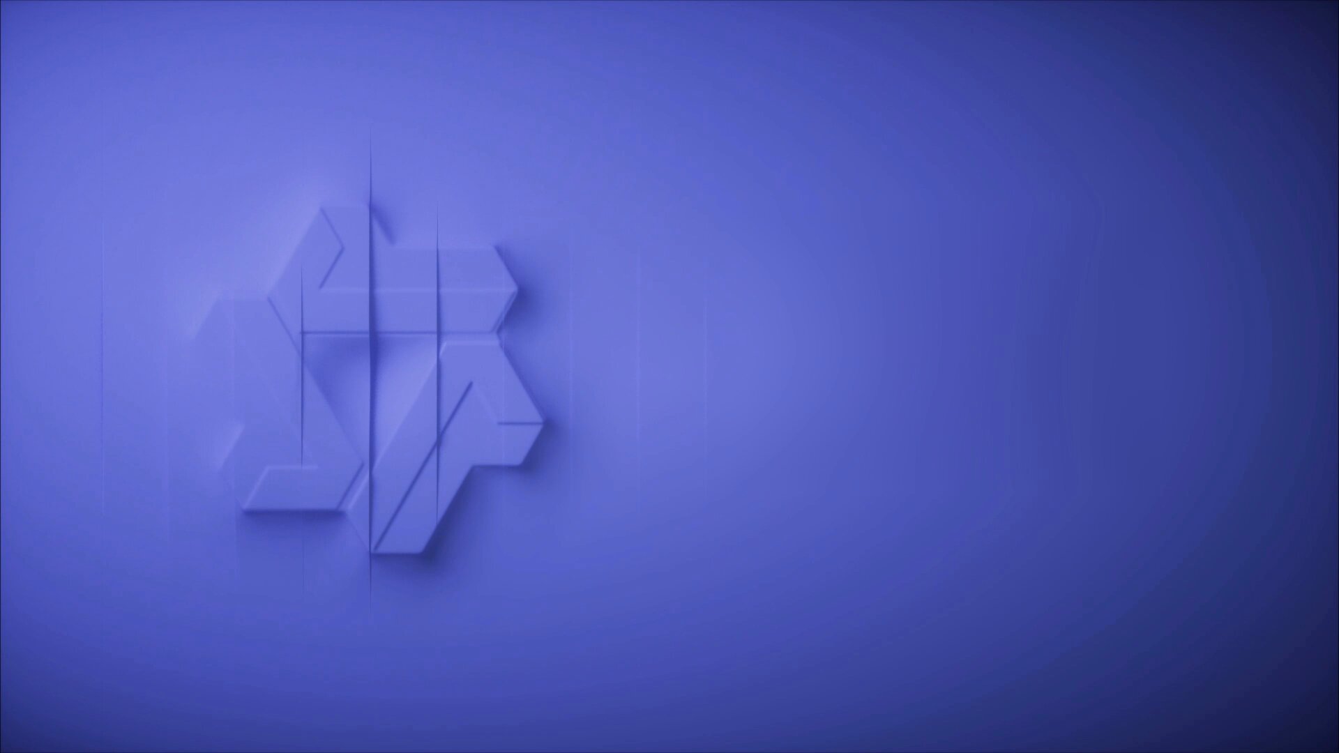 Alibaba Releases Wan2.2-S2V Open-Source Speech-to-Video Model