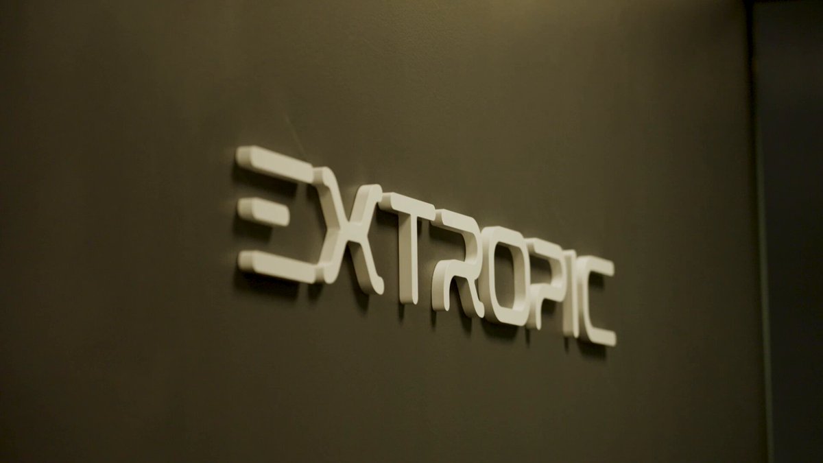 Gill Verdon’s Peer-Reviewed Research in Applied Physics Published