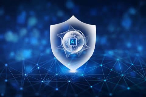 Building AI Agents in Enterprise While Minimizing Risk