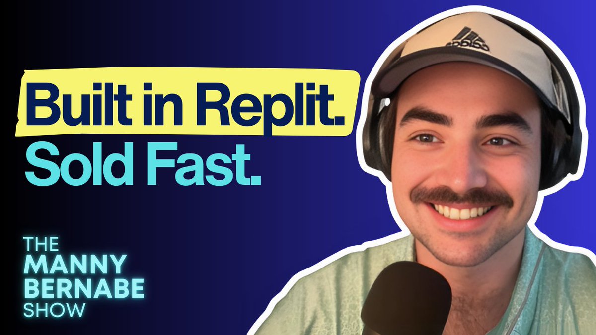 How to prototype and build profitable apps playbook