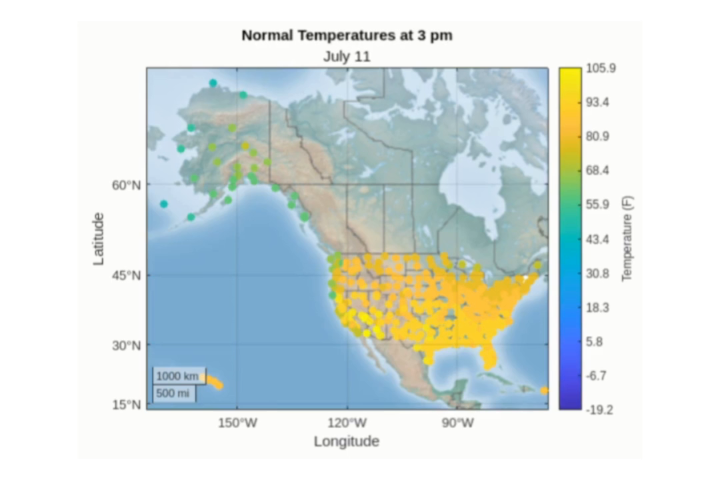 Youth Engineering Solutions Program Launches for Students