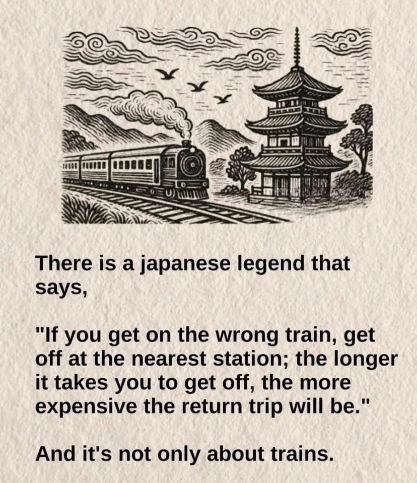 Silicon Valley Warning: AI Industry May Be Scaling in Wrong Direction