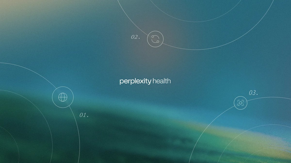 Perplexity Pro and Max now available for US subscribers