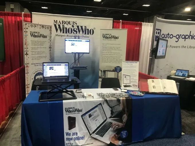 Get Your Book at Local Library 2020 – Tech Topics