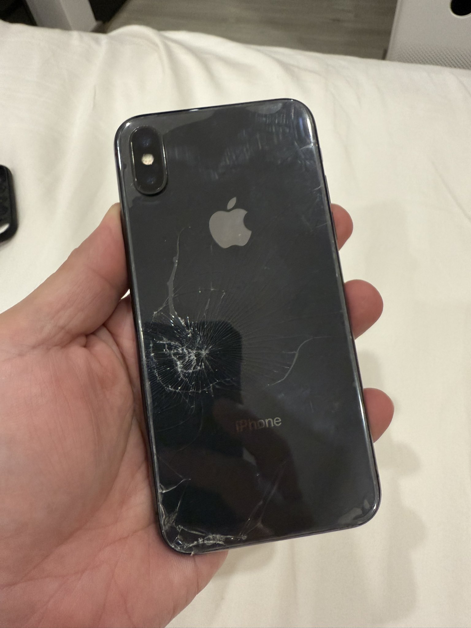 Web3 Enables iPhone Purchase in 2026